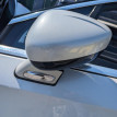 Зеркало Citroen DS4 