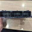 Блок efi Nissan X-Trail оригинальный номер 043584T1