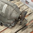 АКПП 6hp21 BMW 5er 