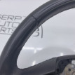 Руль Skoda Octavia A5 1.8 CDAB 2011 Skoda Octavia 