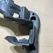 Балка АКПП BMW X3 E83 N52B30 2008 BMW X3 оригинальный номер 22 31 3 402 272