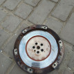 Маховик Kia picanto1 Kia Picanto оригинальный номер 2320004010