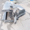 Корпус салонного фильтра Mercedes CL C140 Mercedes-Benz CL-klasse оригинальный номер A1408300169