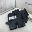 Предохранитель BMW X3 F25 04.2012 6114922745803 SAV N55 BMW X3 