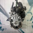Двигатель Toyota RAV4 2006-2012 1900028A90 2AZ-FE Toyota RAV 4  