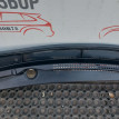 Решетка стеклоочистителя Hyundai Solaris Hyundai Solaris оригинальный номер 861504L000