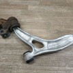 Рычаг передний правый Ford Focus 