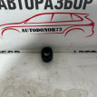 Ручка открывания багажника Toyota Yaris 2005-2011 Toyota Yaris оригинальный номер 6921552060