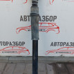 Амортизатор задний Peugeot 308 Peugeot 308 оригинальный номер 5206NF