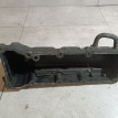 Крышка головки блока (клапанная) Ford Focus оригинальный номер 1685109