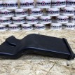 Воздуховод Soueast S07  оригинальный номер F01-5305282