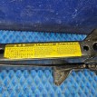 Оригинальный домкрат Toyota Avensis T250 Toyota Avensis оригинальный номер 09111-05031