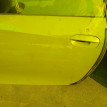 Дверь BMW Z4 