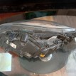 Фара ксенон Volvo V40 2012-2016 31283335, правая Volvo V40  