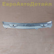 Теплозащитный экран задний Range Rover Sport L461 Land Rover Range Rover 