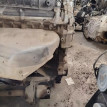 Двигатель Nissan Qashqai оригинальный номер 10102JN30F, 10102EW80F, 10102JE30F