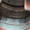 Поршень к-кт 4шт d 82.8 E ВАЗ (Lada) 2108 оригинальный номер 210831004015