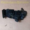 Щиток моторного отсека Range Rover L460 / L461 Land Rover Range Rover оригинальный номер LR181637