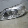 Фара правая Volvo C30 2006-2013 Volvo C30 оригинальный номер 31299852