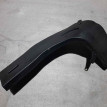 Воздуховод BMW X5 E70 (2006—2010) BMW X5 оригинальный номер 51477148530