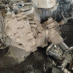 Акпп Kia Sorento оригинальный номер 450003B465