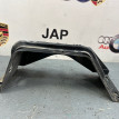 Кронштейн двигателя Mercedes-Benz Viano W639 2007 Mercedes-Benz Viano 