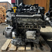 Двигатель G6DB Hyundai/Kia 3.3 Hyundai Grandeur оригинальный номер 137W13CS00