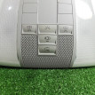 Плафон салонный Mercedes-Benz C 200 Kompressor Mercedes-Benz C-klasse 