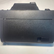 Бардачок Volkswagen Polo 09-20 Volkswagen Polo оригинальный номер 6RU857101D