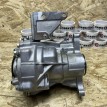 Раздаточная Коробка (Раздатка) Infiniti QX60 II  оригинальный номер 33100-6SB0A
