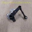 Датчик дорожного просвета Range Rover L460 / L461 Land Rover Range Rover оригинальный номер LR175622