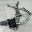 Стеклоподъемник Mercedes-benz C200 A2027200646 W202, передний правый Mercedes-Benz C-klasse 