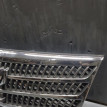 Решетка радиатора Toyota Alphard 