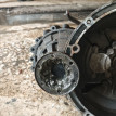 МКПП коробка передач Chery Amulet A15 1.6 2003-10 Chery Amulet (A15) оригинальный номер AQ015AA