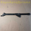 Распорка моторного отсека Land Rover Defender L663 Land Rover Defender оригинальный номер LR174411