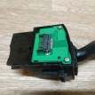 Переключатель поворотников подрулевой Ford Focus 