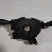 Блок подрулевых переключателей Ford Focus 1 Ford Focus 