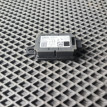 Усилитель антенны BMW X6 2020 792846101 G06 B57D30A BMW X6 