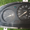 Панель приборов  Nissan March K11 CG10 Nissan March оригинальный номер 2481072b16