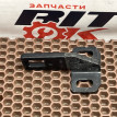 Скоба замка багажника BMW X5 оригинальный номер 51 24 7 149 629, 7149629, 51 24 7 149 629, 51247149629