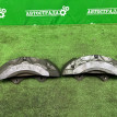 Суппорта Land Rover Range Rover 2002-2021 LR138723, передняя Land Rover Range Rover 