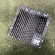Блок управления двигателем Lexus IS350 2015-2020 8966153V20 Lexus IS 