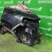 Крыло Lexus RX 2022-2026 6160248090, заднее левое Lexus RX 