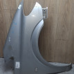 Крыло переднее правое Mercedes Benz Vito/Viano-(W639) 2003> Mercedes-Benz Viano оригинальный номер A6396305207