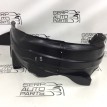 Подкрылок передний правый Hyundai Getz TB G4EE 1.4 Hyundai Getz  