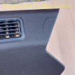 Обшивка задней стойки Range Rover Sport 2 (L494) Land Rover Range Rover оригинальный номер LR080405