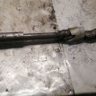 Рулевая колонка Honda Civic V Honda Civic оригинальный номер 53200SR3G00