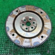 Маховик Ford Mondeo 4 2007-2015 1438759 SEBA Ford Mondeo 