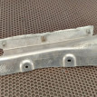 Кронштейн защиты BMW 5er оригинальный номер 51 48 7 185 204, 51 48 7 185 204, 51487185204, 7185204