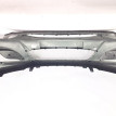 Бампер HYUNDAI Solaris 2010 2000000011769, передний Hyundai Solaris 
